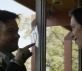 Regali da uno sconosciuto - The Gift Foto del film con Jason Bateman e Rebecca Hall (15)