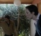 Regali da uno sconosciuto - The Gift Foto del film con Jason Bateman e Rebecca Hall (17)
