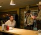 Jack Reacher 2: Punto di non ritorno Foto del film con Tom Cruise