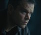 Jason Bourne Foto 1