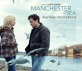 Manchester by the Sea Locandina