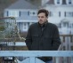 Manchester by the Sea Foto 1