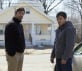 Manchester by the Sea Foto 2