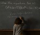 Il Diritto di Contare Foto 4