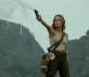 Kong: Skull Island Foto 42