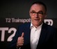 Trainspotting 2 Photocall - Danny Boyle