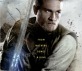 King Arthur - Il Potere della Spada Locandina