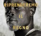 King Arthur - Il Potere della Spada Character poster italiano