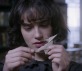 This Beautiful Fantastic Foto 12