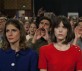Il mio Godard Foto 4