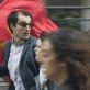 Il mio Godard Foto 6