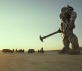 Transformers 5: L'Ultimo Cavaliere Foto 10