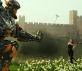 Transformers 5: L'Ultimo Cavaliere Foto 11