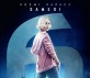 Seven Sisters Character poster
