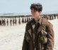 Dunkirk Foto 3