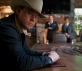 Kingsman 2: Il Cerchio d'Oro Foto 2