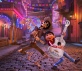 Coco Foto 3
