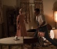 Suburbicon Foto 23