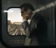 L'Uomo sul Treno - The Commuter Foto 7