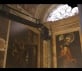 Caravaggio - L'anima e il sangue Foto 6