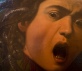 Caravaggio - L'anima e il sangue Foto 8