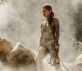 Tomb Raider Foto 4