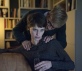 Doppio amore Foto 6