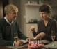 Doppio amore Foto 10
