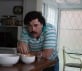 Escobar - Il Fascino del male Foto 18