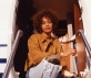 Whitney Houston Foto 1