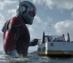 Ant-Man and the Wasp Foto 23