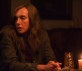 Hereditary - Le Radici del Male Foto 14