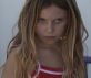 Angel Face Foto 6