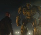 Bumblebee Foto 4