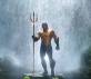 Aquaman Foto 11