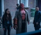 Hellboy Foto 1