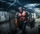 Hellboy Foto 4