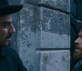 Van Gogh - Sulla soglia dell'eternità Foto 13