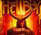 Hellboy Foto 1
