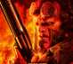 Hellboy Foto 2