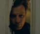 Doctor Sleep Foto 2