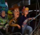 Toy Story 4 Foto 11