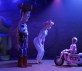 Toy Story 4 Foto 14