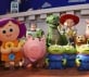 Toy Story 4 Foto 15