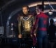 Spider-Man: Far From Home Foto 3