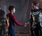 Spider-Man: Far From Home Foto 4