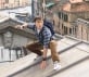 Spider-Man: Far From Home Foto 6