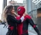 Spider-Man: Far From Home Foto 8
