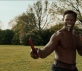 The King's Man - Le Origini Foto 6