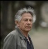 L'Ufficiale e la Spia Roman Polanski